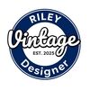 rileydesigner